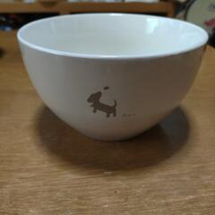 【未使用品】ミスド カフェどんぶり 2個セットの画像