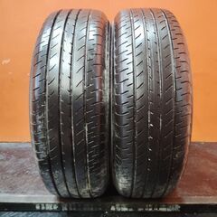 YOKOHAMA BluEarth E51 215/65R16 ...