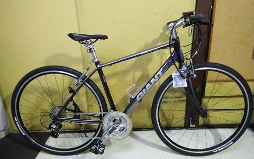 福岡市引取限定/Supremeカスタム 160cm～ 21段変速 極乗車 配達可 福岡市引取限定/Supremeカスタム 160cm～ 21段変速 極乗車 配達可