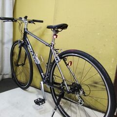 福岡市引取限定/Supremeカスタム 160cm～ 21段変速 極乗車 配達可 福岡市引取限定/Supremeカスタム 160cm～ 21段変速 極乗車 配達可