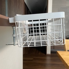 フェリシモ商品の画像