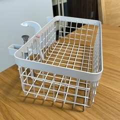 フェリシモ商品の画像