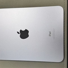 iPad mini 6  WiFiモデル 