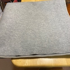 コロナ製　電気カーペットUSED