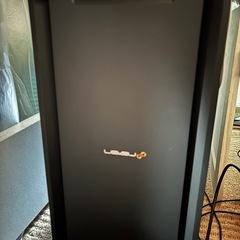 ゲーミングPCセット