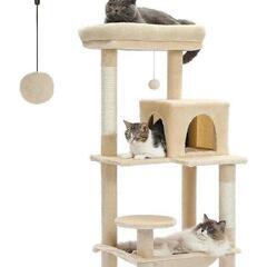〈次回 5/17・5/18予定〉ワン🐶ニャン🐱用品 市販の…