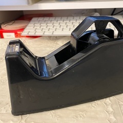 テープカッター台