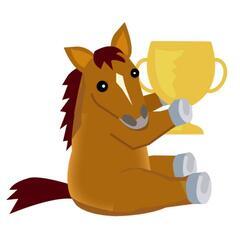 🐴🦄LINEグルチャ！明るい新メンバー募集します。