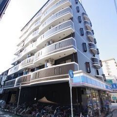 ✅当社だけ⁉️✨✔️完全初期費用無料‼️🌠✨初期費用０円契約可➕...