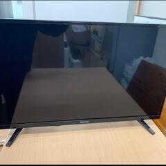 Hisense（ハイセンス） 32型 液晶テレビ