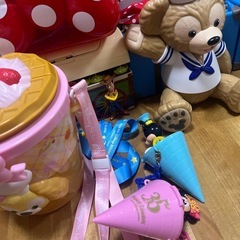必要ない為出します！写真に無いものもあります！の画像