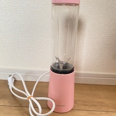 スムージー、ジューサー ミキサー