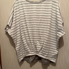 トップス