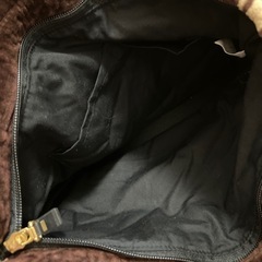 nana スタイ　かばんの画像