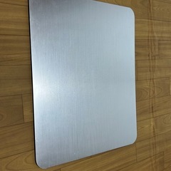 ペット用アルミシート
の画像