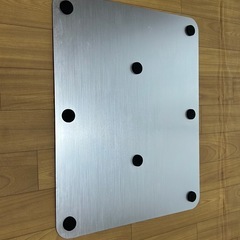 ペット用アルミシート
の画像