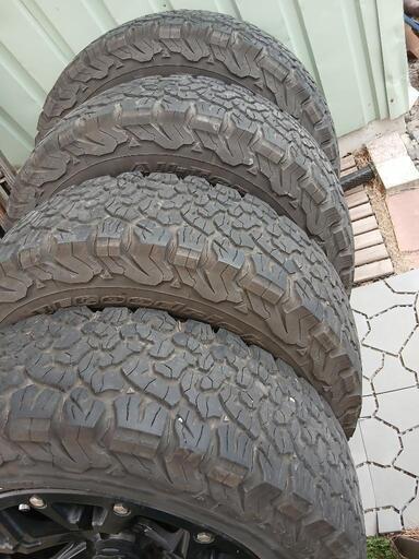 ホンダ RT系 CR-V カスタムサイズ ホイールタイヤセット ホンダ RT系 CR-V カスタムサイズホイール (まっつぁん) 日光の