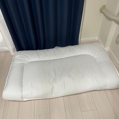 シングル布団セット