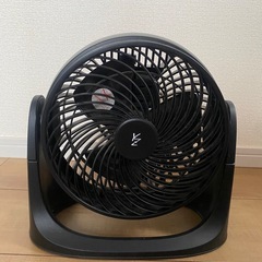 サーキュレーター
