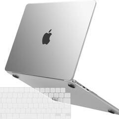 【新品・未使用】MOSISO 対応機種 MacBook Air ...