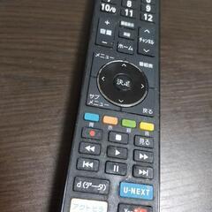 Hisense（ハイセンス） 32型 液晶テレビの画像