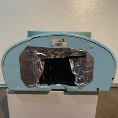 ドラえもん　レトロ目覚まし時計　の画像