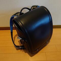 ランドセルの画像