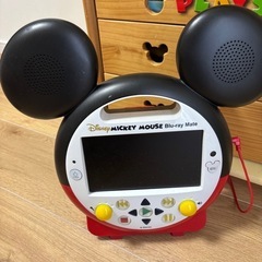 ディズニー英語システム2019年購入 DWE フルセット (おが) 高槻