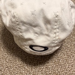 OAKLEY ハンチング帽
の画像