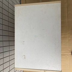 【お取引き中】カラーボックスの画像