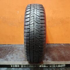 TOYO OBSERVE GIZ2 155/65R14 14イン...