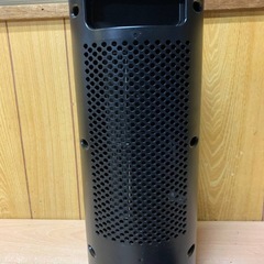 DREO PTCファンヒーター PTC Fan Heater DR-HSH003の画像