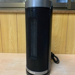 DREO PTCファンヒーター PTC Fan Heater D...
