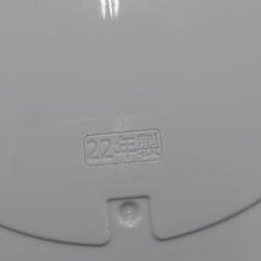 【売り切れ】象印　炊飯器　5合炊き　NP-XB10　2022年製の画像