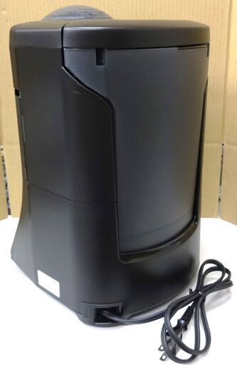 エイブイ：Panasonic 沸騰浄水コーヒーメーカー NC-A57 2023年製