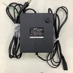 【中古工具】  HOZAN    卓上フライス盤    K-280の画像