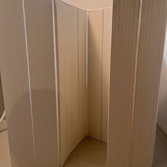 浴槽蓋