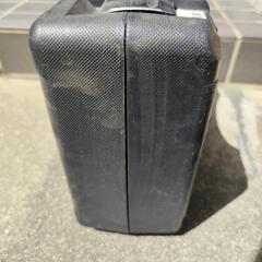 配管道具の画像