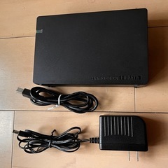 【お譲り先決定済】良品Panasonic 23型 テレビ      の画像