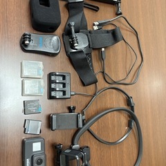 GoPro HERO7 BLACK