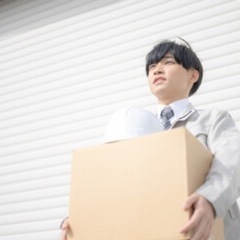 【毎日が充実！】効率よく働く軽貨物運送