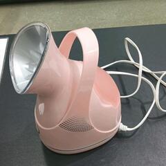 0511-117 美顔器の画像