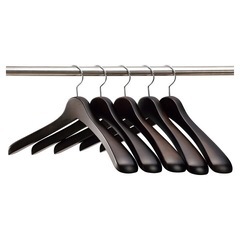 NAKATA HANGERを譲ってください
