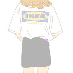 全て今月中に処分❗古着たくさん👗👒