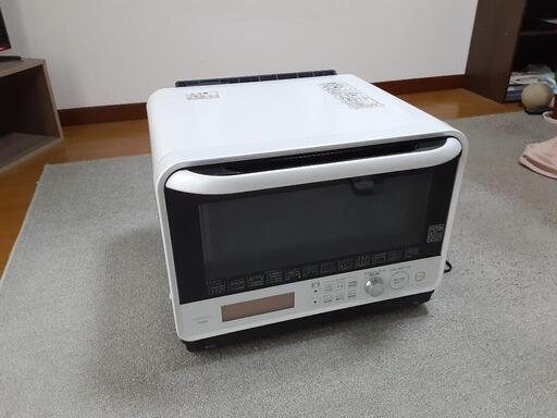 【9/20まで】ハイアール小型冷蔵庫138L右開き2ドア JR-NF140H 9/20まで】ハイアール小型冷蔵庫138L右開き2ドア JR-NF140H ハイアール