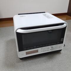 オーブンレンジ+その他、