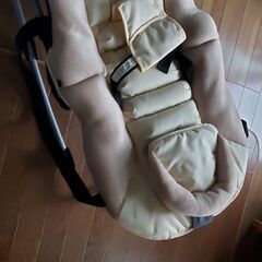 バウンサーの画像