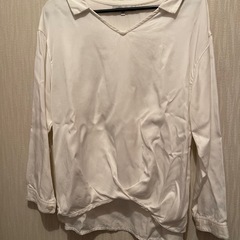 カットソー