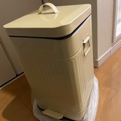 ゴミ箱 20ℓ