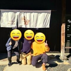 6月7日～8日　岐阜サウナ旅行【初心者・初参加歓迎】